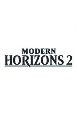 Magic the Gathering Horizons du Modern 2 Draft Booster Display (36) french