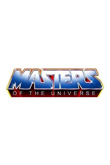 Masters of the Universe Origins Action Figure 2021 Evil-Lyn 2 14 cm Mattel