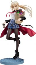 Fate/Grand Order PVC Statue 1/7 Saber/Altria Pendragon (Alter): Heroic Spirit Traveling Outfit 23 cm