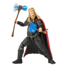 The Infinity Saga Marvel Legends Series Action Figure 2021 Thor (Avengers: Endgame) 15 cm