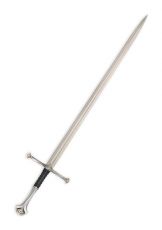 Lord of the Rings Replica 1/1 Sword Narsil 134 cm United Cutlery