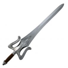 Masters of the Universe 1/1 Replica He-Man's Power Sword 102 cm Factory Entertainment