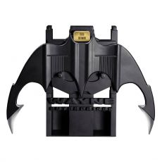 Batman 1989 Replica 1/1 Batarang 23 cm Ikon Design Studio