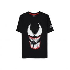Venom T-Shirt We Are Venom Size XL