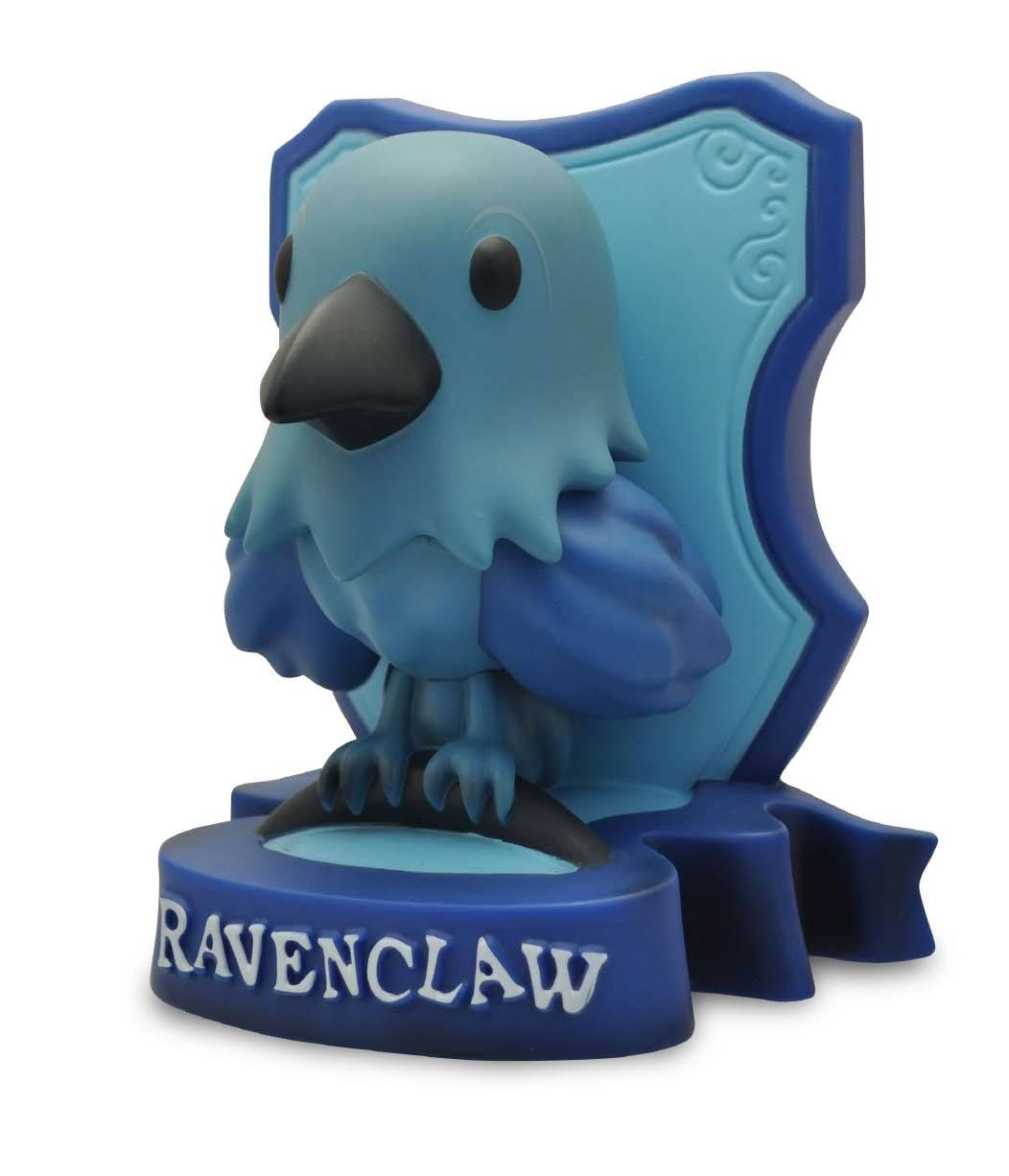 Harry Potter Chibi Bust Bank Ravenclaw 14 cm Plastoy