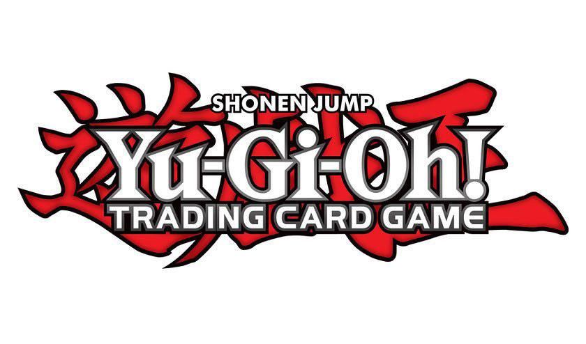 Yu-Gi-Oh! TCG Hidden Arsenal: Chapter 1 Box Display (8) *German Version* Konami