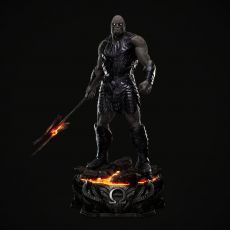 Zack Snyder's Justice League Museum Masterline Statue 1/3 Darkseid 105 cm Prime 1 Studio