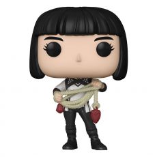 Shang-Chi and the Legend of the Ten Rings POP! Vinyl Figure Xialing 9 cm