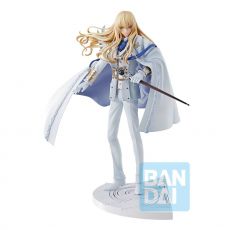 Fate/Grand Order Ichibansho PVC Statue Crypter / Kirschtaria (Cosmos In The Lostbelt) 20 cm