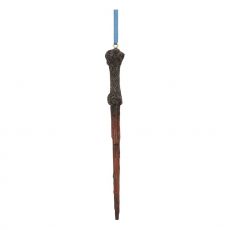 Harry Potter Hanging Tree Ornaments Harry's Wand