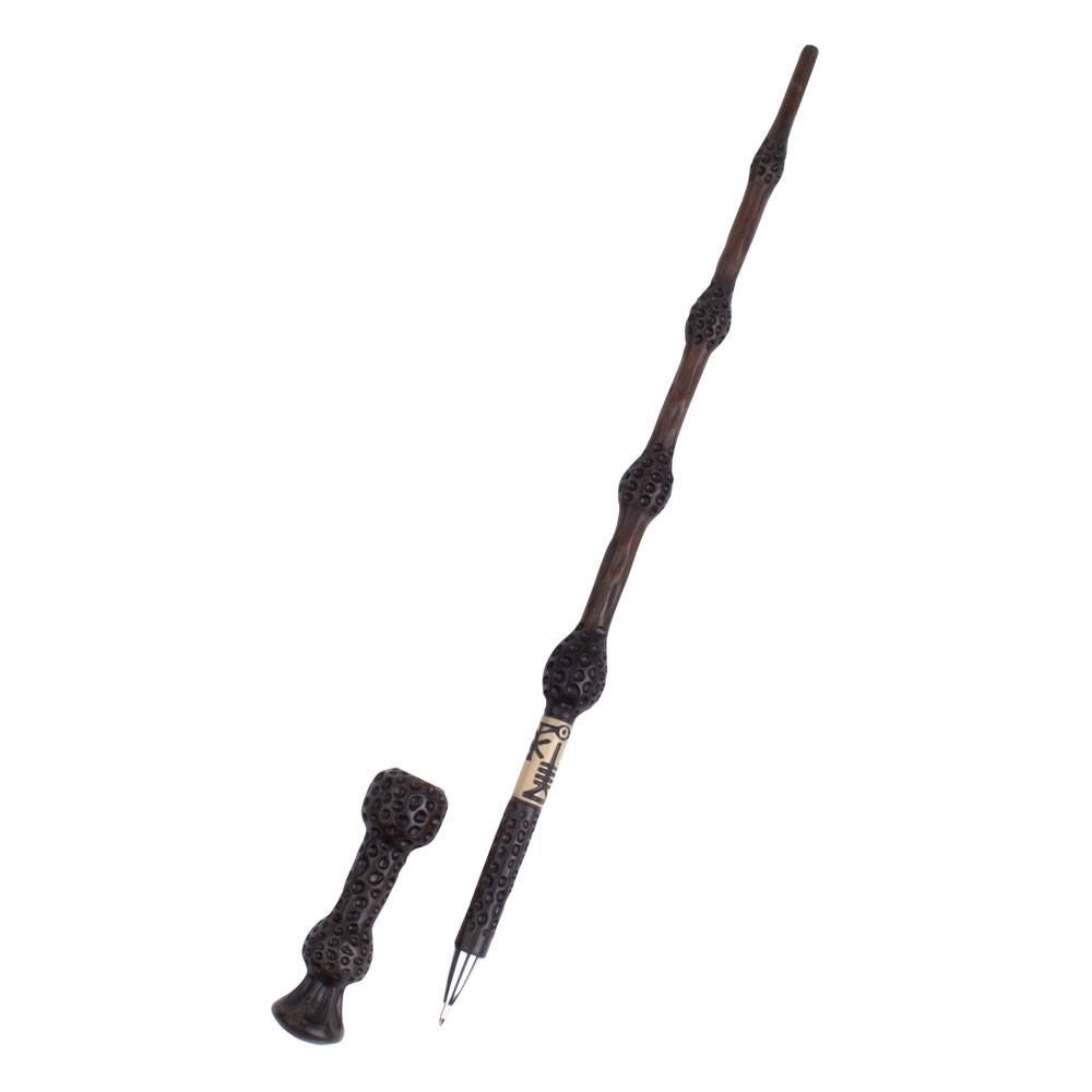 Harry Potter Pen Dumbledore Magic Wand 30 cm Beast Kingdom Toys