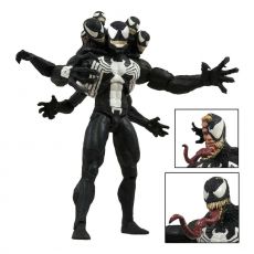 Marvel Select Action Figure Venom 20 cm