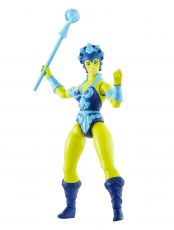 Masters of the Universe Origins Action Figure 2020 Evil-Lyn 14 cm Mattel
