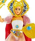 Masters of the Universe Origins Action Figure 2021 She-Ra 14 cm Mattel
