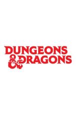 Dungeons & Dragons RPG Player's Handbook french