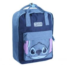Lilo & Stitch Backpack Stitch
