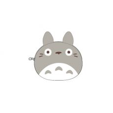 My Neighbor Totoro Plush Coin Purse Totoro