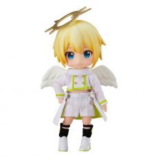 Original Character Nendoroid Doll Action Figure Angel: Ciel 14 cm