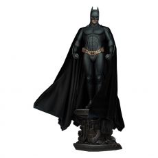 Batman Begins Premium Format Statue Batman 65 cm Sideshow Collectibles