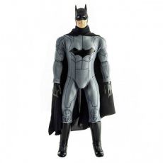 DC Comics Action Figure Batman 36 cm
