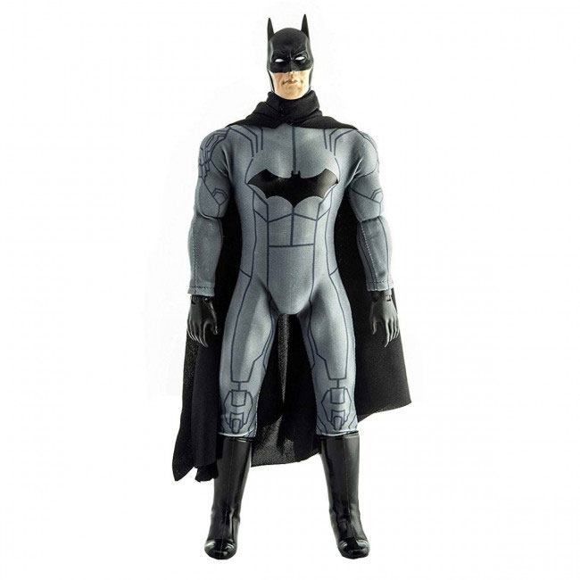 DC Comics Action Figure Batman 36 cm MEGO
