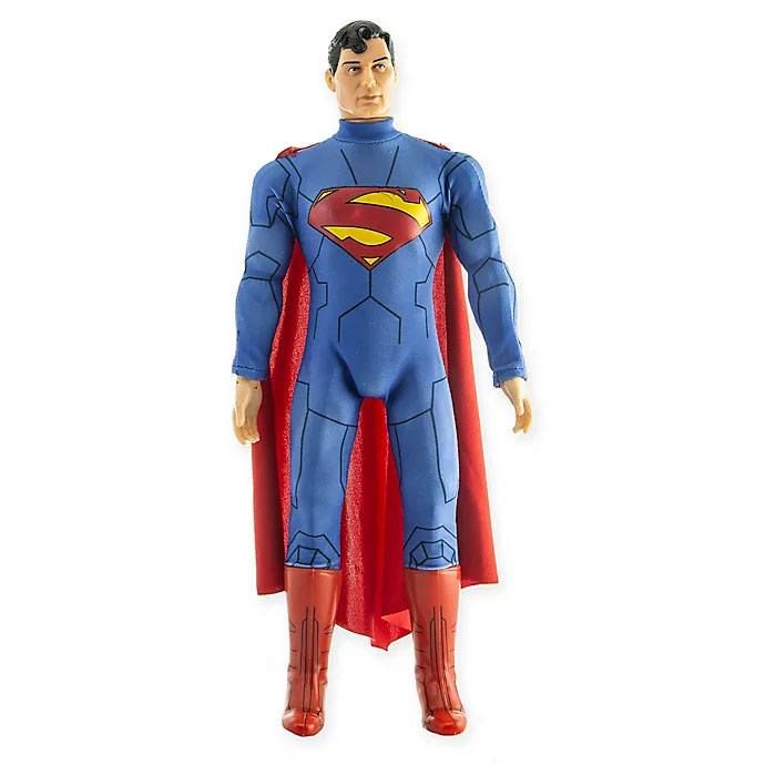 DC Comics Action Figure Superman 36 cm MEGO