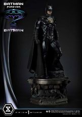 Batman Forever Statue Batman 96 cm Prime 1 Studio