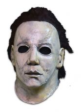 Halloween VI Mask Michael Myers