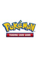 Pokémon TCG November League Battle Decks Display (6) *English Version*