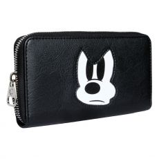 Disney Essential Wallet Mickey Mouse