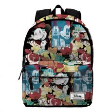 Disney HS Backpack Mickey Mouse Buddies