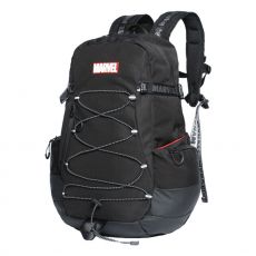 Marvel Pro Backpack Logo