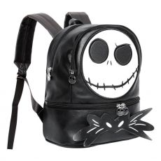 The Nightmare before Christmas Factory Backpack Jack