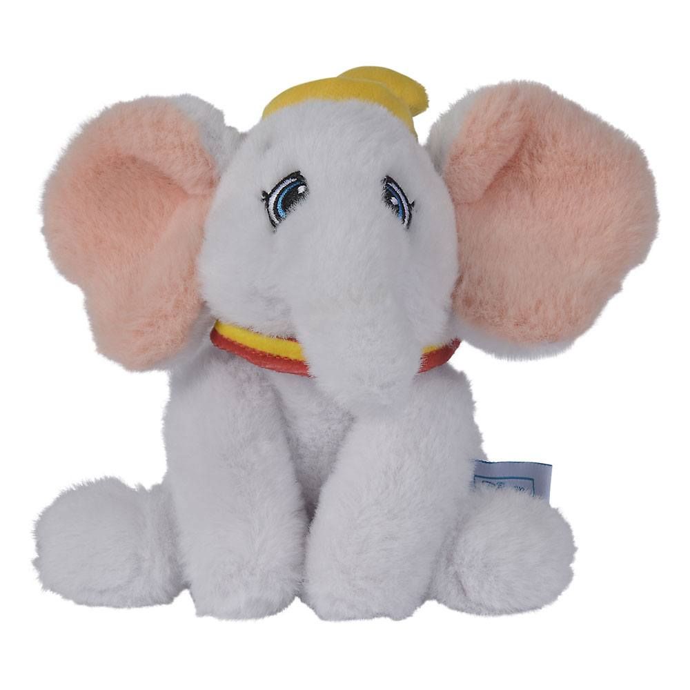Disney Plush Figure Dumbo 25 cm Simba