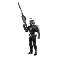 Star Wars The Bad Batch Black Series Action Figure 2021 Crosshair (Imperial) 15 cm