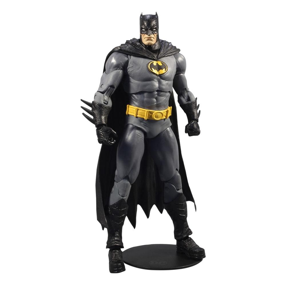 DC Multiverse Action Figure Batman Batman: Three Jokers 18 cm McFarlane Toys