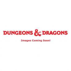 D&D Icons of the Realms: Fizban's Treasury of Dragons (Set 22) Booster Brick (8)