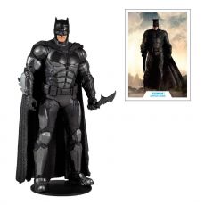 DC Justice League Movie Action Figure Batman 18 cm McFarlane Toys