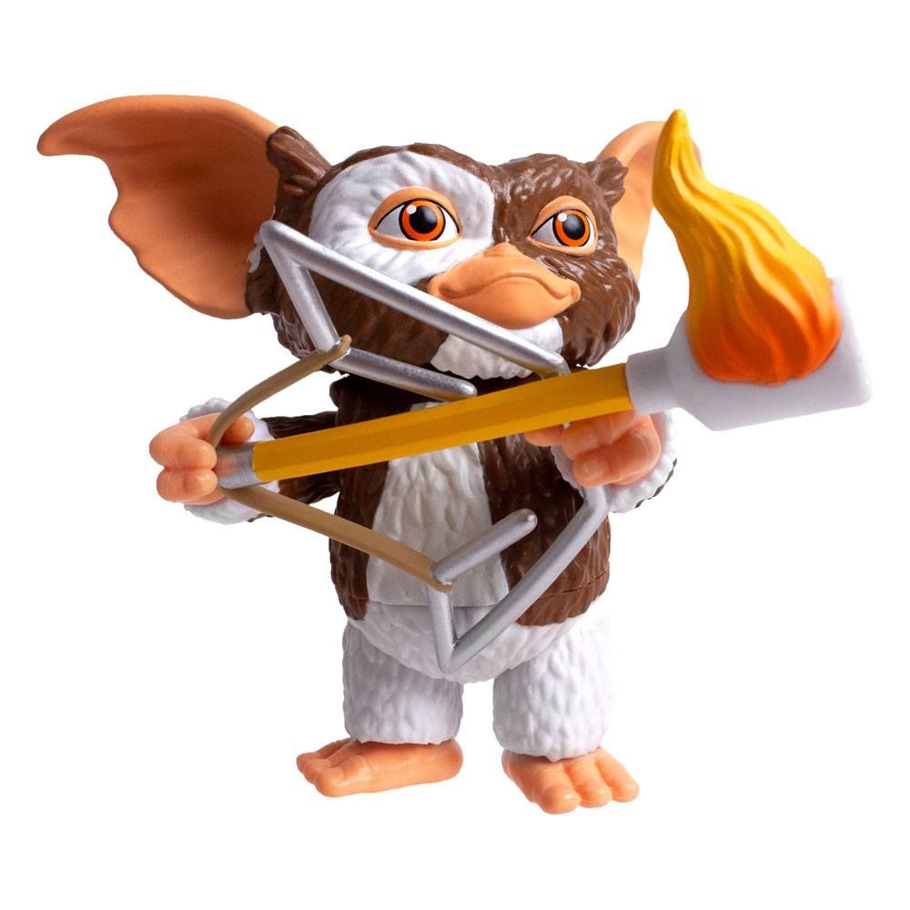 Gremlins BST AXN Action Figure Gizmo 13 cm The Loyal Subjects