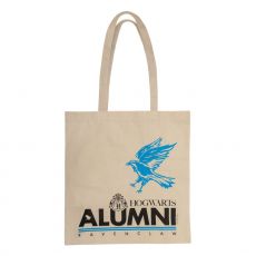 Harry Potter Tote Bag Alumni Ravenclaw Cinereplicas