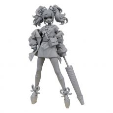 Fate/Grand Order SSS Servant PVC Statue Archer/Sei Shonagon 18 cm Furyu