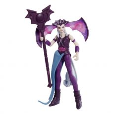 He-Man and the Masters of the Universe Action Figure 2022 Evil-Lyn 14 cm Mattel
