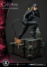 DC Comics Statue 1/3 Catwoman 69 cm Prime 1 Studio