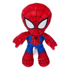 Marvel Plush Figure Spider-Man 20 cm
