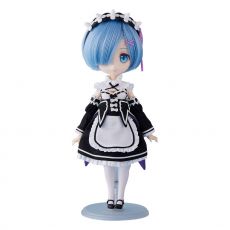 Re:ZERO -Starting Life in Another World- Harmonia Humming Doll Rem 23 cm Good Smile Company