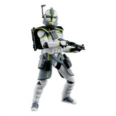 Star Wars: Battlefront II Vintage Collection Gaming Greats Action Figure 2022 ARC Trooper (Lambent Seeker) 10 cm