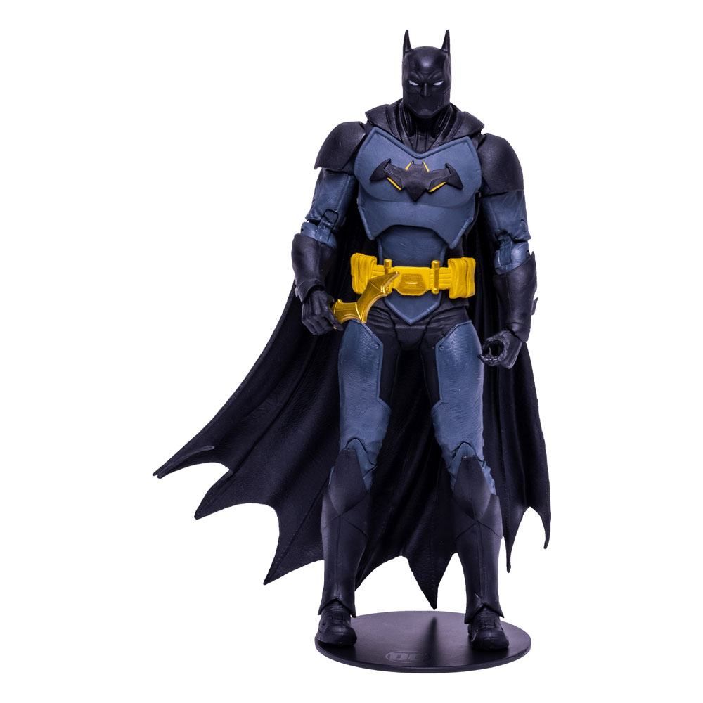 DC Multiverse Action Figure Batman (DC Future State) 18 cm McFarlane Toys