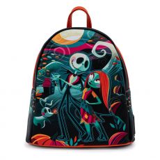 Disney by Loungefly Backpack NBC Simply Meant To Be
