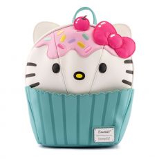 Hello Kitty by Loungefly Backpack Cupcake