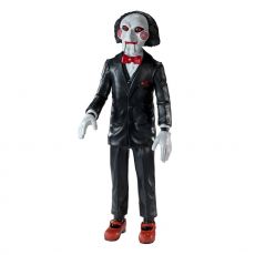 Saw Bendyfigs Bendable Figure Billy Puppet 18 cm